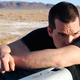 Image for article titled America's First Male Prostitute Exposes, Perpetuates Fear Of Teh Gays
